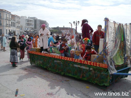carnival2012 139